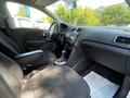Volkswagen Polo 2017 годаүшін5 500 000 тг. в Караганда – фото 12