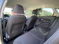 Volkswagen Polo 2017 годаүшін5 500 000 тг. в Караганда – фото 13