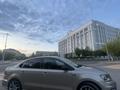 Volkswagen Polo 2017 годаүшін5 500 000 тг. в Караганда – фото 4
