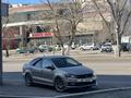 Volkswagen Polo 2017 годаүшін5 500 000 тг. в Караганда – фото 2