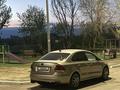 Volkswagen Polo 2017 годаүшін5 500 000 тг. в Караганда – фото 3