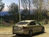 Volkswagen Polo 2017 годаүшін5 500 000 тг. в Караганда – фото 3
