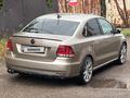 Volkswagen Polo 2017 годаүшін5 500 000 тг. в Караганда – фото 6