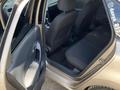 Volkswagen Polo 2017 годаүшін5 500 000 тг. в Караганда – фото 8