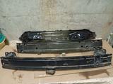 Усилитель бампера за 10 000 тг. в Алматы – фото 4
