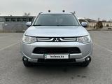 Mitsubishi Outlander 2013 годаүшін6 000 000 тг. в Тараз