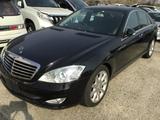 Авторазбор w221 w212 w204 w211 Mercedes Benz S class в Астана