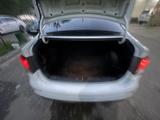 Kia Rio 2015 года за 4 400 000 тг. в Алматы – фото 4