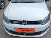 Volkswagen Polo 2013 года за 4 100 000 тг. в Петропавловск