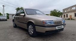 Opel Vectra 1991 годаүшін800 000 тг. в Кентау