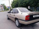 Opel Vectra 1991 годаүшін800 000 тг. в Кентау – фото 5