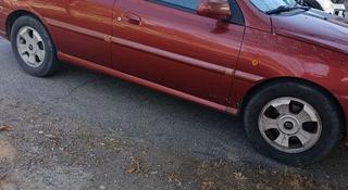Kia Rio 2003 года за 1 900 000 тг. в Тараз