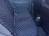 Kia Rio 2003 годаүшін1 900 000 тг. в Тараз – фото 3