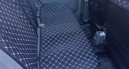 Kia Rio 2003 годаүшін1 900 000 тг. в Тараз – фото 3