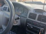 Kia Rio 2003 годаүшін1 900 000 тг. в Тараз – фото 4