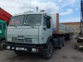 КамАЗ  54112 1999 года за 7 000 000 тг. в Караганда – фото 2