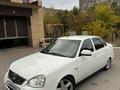 ВАЗ (Lada) Priora 2170 2014 года за 3 550 000 тг. в Караганда – фото 13