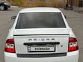 ВАЗ (Lada) Priora 2170 2014 годаfor3 550 000 тг. в Караганда – фото 5