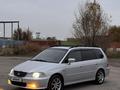 Honda Odyssey 2001 годаfor4 500 000 тг. в Алматы