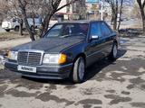 Mercedes-Benz E 200 1990 годаүшін1 100 000 тг. в Талдыкорган