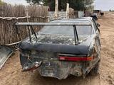 Toyota Mark II 1993 года за 670 000 тг. в Алматы – фото 2