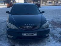 Toyota Camry 2004 годаүшін6 200 000 тг. в Талдыкорган