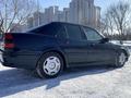 Бампер передний Mercedes w202 202 c36 amg за 35 000 тг. в Алматы – фото 9