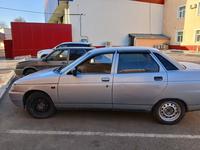 ВАЗ (Lada) 2110 2001 годаfor1 050 000 тг. в Уральск