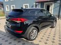 Hyundai Tucson 2018 года за 11 000 000 тг. в Алматы – фото 4