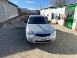 ВАЗ (Lada) 2115 2007 годаfor1 300 000 тг. в Нарынкол