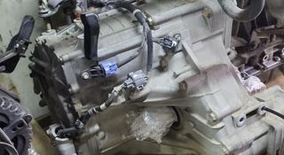 АККП Honda CRV 2 полный привод за 70 000 тг. в Алматы