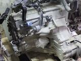 АККП Honda CRV 2 полный привод за 70 000 тг. в Алматы – фото 3