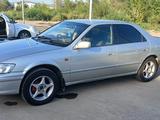 Toyota Camry Gracia 1999 годаүшін3 000 000 тг. в Усть-Каменогорск – фото 2