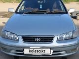 Toyota Camry Gracia 1999 годаүшін3 000 000 тг. в Усть-Каменогорск