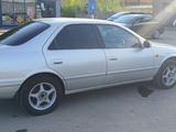Toyota Camry Gracia 1999 годаүшін3 000 000 тг. в Усть-Каменогорск – фото 4