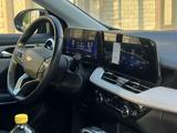 Chevrolet Monza 2023 года за 6 200 000 тг. в Шымкент – фото 4