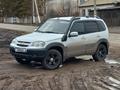 Chevrolet Niva 2014 года за 4 100 000 тг. в Кокшетау – фото 2