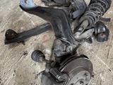 Ходовка в сборе на ford, фордүшін20 000 тг. в Алматы