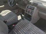 Land Rover Freelander 2000 годаүшін1 300 000 тг. в Алматы