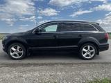 Audi Q7 2008 года за 8 200 000 тг. в Кокшетау – фото 2