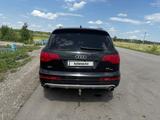 Audi Q7 2008 года за 8 200 000 тг. в Кокшетау – фото 4