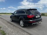 Audi Q7 2008 года за 8 200 000 тг. в Кокшетау – фото 3