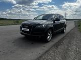 Audi Q7 2008 года за 8 200 000 тг. в Кокшетау