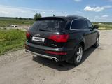 Audi Q7 2008 года за 8 200 000 тг. в Кокшетау – фото 5