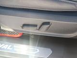 Haval F7 2021 годаүшін10 000 000 тг. в Усть-Каменогорск – фото 2