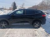 Haval F7 2021 годаүшін10 000 000 тг. в Усть-Каменогорск – фото 3