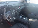 Haval F7 2021 года за 9 000 000 тг. в Усть-Каменогорск – фото 4