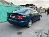 Toyota Carina E 1994 года за 2 000 000 тг. в Тараз – фото 2