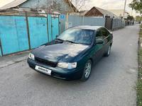 Toyota Carina E 1994 годаүшін2 000 000 тг. в Тараз