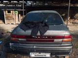 Nissan Maxima 1997 года за 600 000 тг. в Шелек